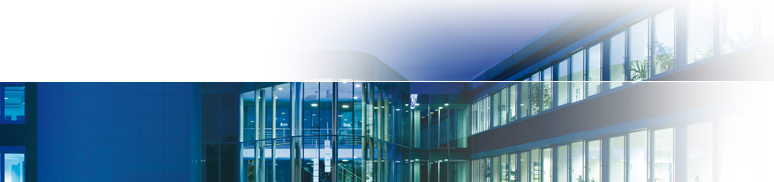 NEUMAN & ESSER facility